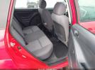 Pontiac Vibe Image 10