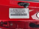 Pontiac Vibe Image 8