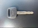 Pontiac Vibe Image 13