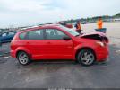 Pontiac Vibe Image 12