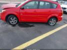Pontiac Vibe Image 7