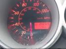 Pontiac Vibe Image 4
