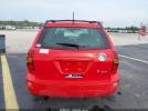 Pontiac Vibe Image 16