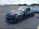 Kia K5 Gt-line Image 7