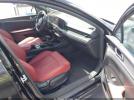 Kia K5 Gt-line Image 4