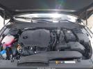 Kia K5 Gt-line Image 6
