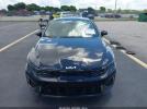 Kia K5 Gt-line Image 14