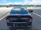 Kia K5 Gt-line Image 16