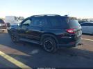 Honda Pilot Trailsport Image 5