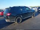 Honda Pilot Trailsport Image 11
