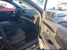 Honda Pilot Trailsport Image 14