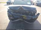 Honda Pilot Trailsport Image 4