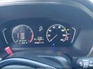 Honda Pilot Trailsport Image 3