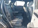 Honda Pilot Trailsport Image 15