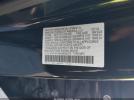 Honda Pilot Trailsport Image 16