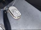 Honda Pilot Trailsport Image 10