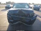 Honda Pilot Trailsport Image 13
