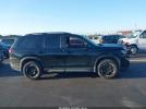 Honda Pilot Trailsport Image 8