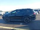 Honda Pilot Trailsport Image 12