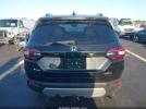 Honda Pilot Trailsport Image 9