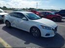 Nissan Altima 2.5 Sl Image 1