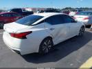 Nissan Altima 2.5 Sl Image 2