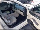 Nissan Altima 2.5 Sl Image 5