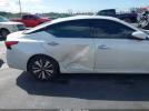 Nissan Altima 2.5 Sl Image 4
