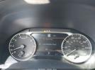 Nissan Altima 2.5 Sl Image 6