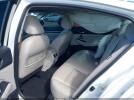 Nissan Altima 2.5 Sl Image 8