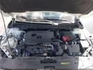 Nissan Altima 2.5 Sl Image 10