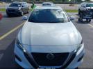 Nissan Altima 2.5 Sl Image 7