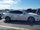 Nissan Altima 2.5 Sl Image 12