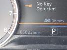 Nissan Altima 2.5 Sl Image 15