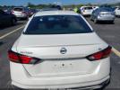 Nissan Altima 2.5 Sl Image 13