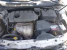 Toyota Camry Le Image 5