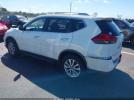Nissan Rogue Sv Image 6