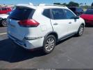 Nissan Rogue Sv Image 15