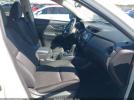 Nissan Rogue Sv Image 7