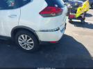 Nissan Rogue Sv Image 5