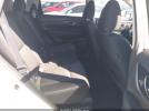 Nissan Rogue Sv Image 16