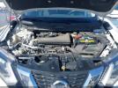 Nissan Rogue Sv Image 9