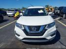 Nissan Rogue Sv Image 13