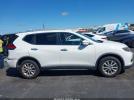 Nissan Rogue Sv Image 11