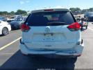Nissan Rogue Sv Image 3
