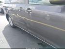 Toyota Sienna Xle V6 8 Passenger Image 13