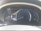 Toyota Sienna Xle V6 8 Passenger Image 2