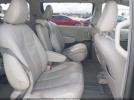 Toyota Sienna Xle V6 8 Passenger Image 15