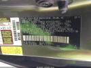 Toyota Sienna Xle V6 8 Passenger Image 16