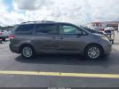 Toyota Sienna Xle V6 8 Passenger Image 11